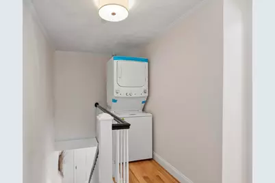 102 Park Street, North Reading, MA 01864 - Photo 35