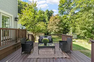 102 Park St, North Reading, MA 01864 - Photo 35