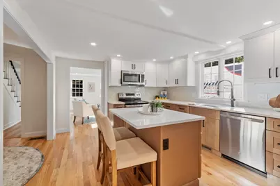 102 Park Street, North Reading, MA 01864 - Photo 17