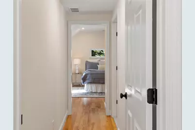 102 Park Street, North Reading, MA 01864 - Photo 29