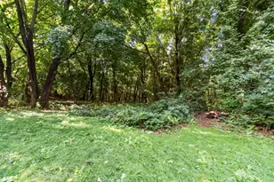102 Park St, North Reading, MA 01864 - Photo 41