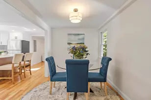 102 Park St, North Reading, MA 01864 - Photo 11