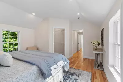 102 Park Street, North Reading, MA 01864 - Photo 31