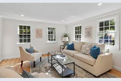 102 Park Street, North Reading, MA 01864 - Photo 9