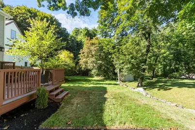 102 Park Street, North Reading, MA 01864 - Photo 41