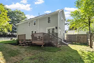 102 Park St, North Reading, MA 01864 - Photo 37