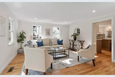 102 Park Street, North Reading, MA 01864 - Photo 11