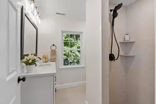 102 Park St, North Reading, MA 01864 - Photo 33