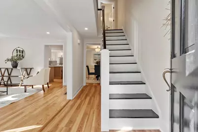 102 Park Street, North Reading, MA 01864 - Photo 5