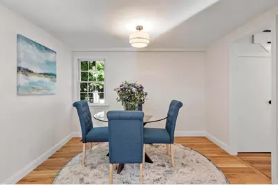 102 Park Street, North Reading, MA 01864 - Photo 13