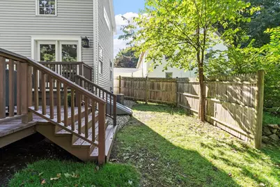 102 Park Street, North Reading, MA 01864 - Photo 39