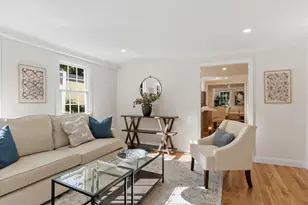 102 Park St, North Reading, MA 01864 - Photo 7