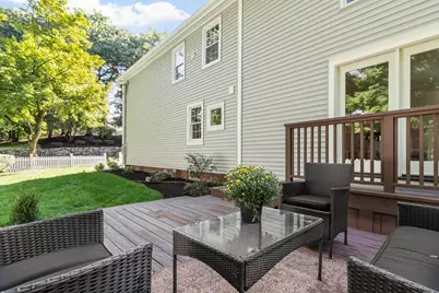 102 Park Street, North Reading, MA 01864 - Photo 37