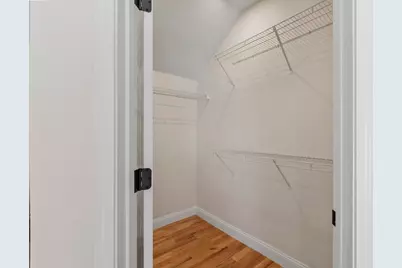 102 Park Street, North Reading, MA 01864 - Photo 33