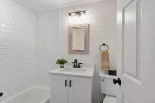 102 Park St, North Reading, MA 01864 - Photo 27