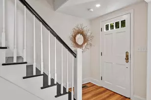 102 Park St, North Reading, MA 01864 - Photo 5