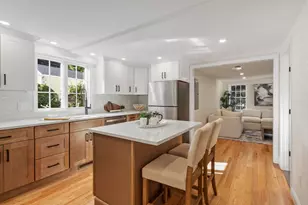 102 Park St, North Reading, MA 01864 - Photo 13