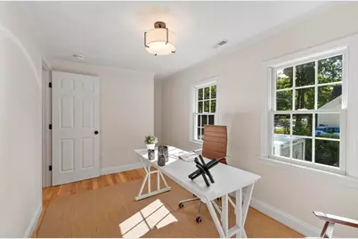102 Park Street, North Reading, MA 01864 - Photo 27