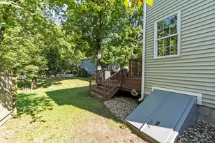 102 Park St, North Reading, MA 01864 - Photo 39