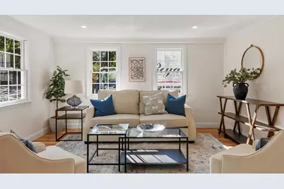 102 Park Street, North Reading, MA 01864 - Photo 7