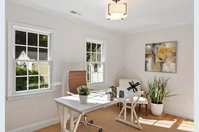 102 Park Street, North Reading, MA 01864 - Photo 25