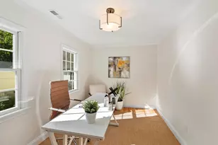 102 Park St, North Reading, MA 01864 - Photo 25