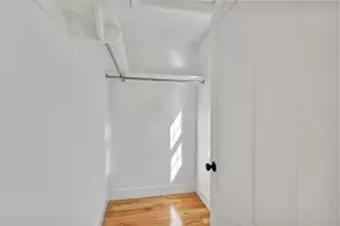 102 Park St, North Reading, MA 01864 - Photo 23