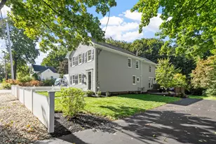 102 Park St, North Reading, MA 01864 - Photo 3