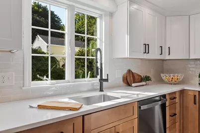 102 Park Street, North Reading, MA 01864 - Photo 15