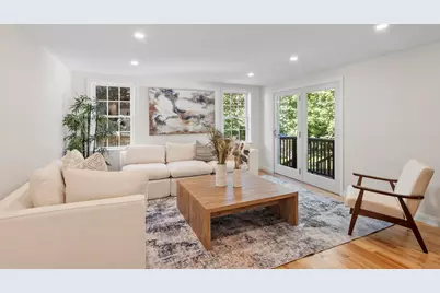 102 Park Street, North Reading, MA 01864 - Photo 19