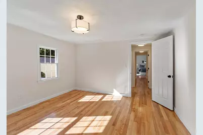 102 Park Street, North Reading, MA 01864 - Photo 23