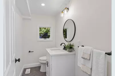102 Park Street, North Reading, MA 01864 - Photo 21