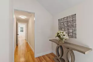 102 Park St, North Reading, MA 01864 - Photo 31