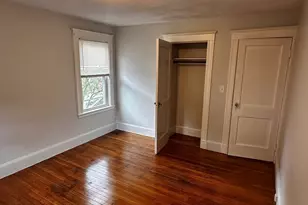 62 Willow Ave, Quincy, MA 02170 - Photo 17