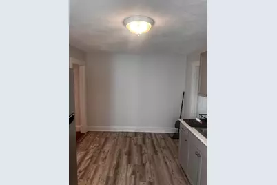 62 Willow Ave #2, Quincy, MA 02170 - Photo 15