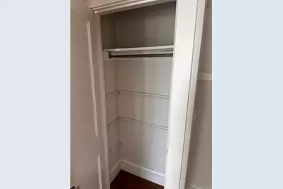 62 Willow Ave #2, Quincy, MA 02170 - Photo 11