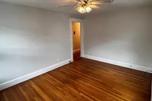 62 Willow Ave, Quincy, MA 02170 - Photo 3