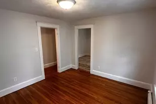 62 Willow Ave, Quincy, MA 02170 - Photo 15