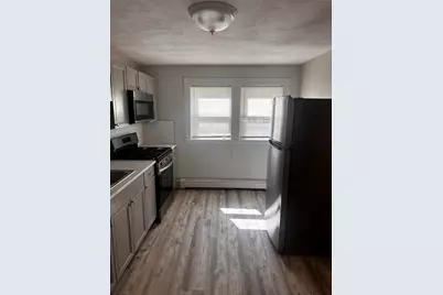 62 Willow Ave #2, Quincy, MA 02170 - Photo 13