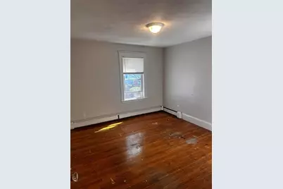 62 Willow Ave #2, Quincy, MA 02170 - Photo 17