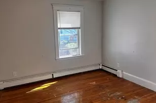 62 Willow Ave, Quincy, MA 02170 - Photo 17