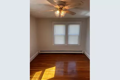 62 Willow Ave #2, Quincy, MA 02170 - Photo 5