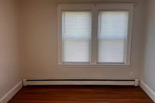 62 Willow Ave, Quincy, MA 02170 - Photo 5