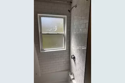62 Willow Ave #2, Quincy, MA 02170 - Photo 9