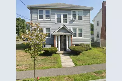 62 Willow Ave #2, Quincy, MA 02170 - Photo 1