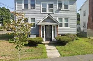 62 Willow Ave, Quincy, MA 02170 - Photo 1