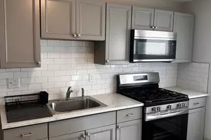 62 Willow Ave, Quincy, MA 02170 - Photo 5