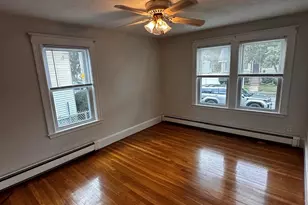 62 Willow Ave, Quincy, MA 02170 - Photo 1