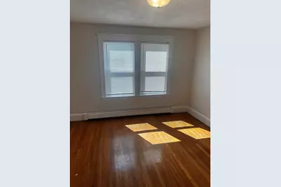 62 Willow Ave #2, Quincy, MA 02170 - Photo 7