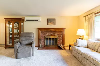 14 Delaney Ave, Dudley, MA 01571 - Photo 5